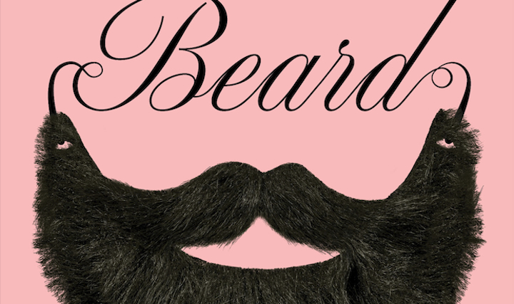 Beard in Boystown: Kelly Lundquist’s Wild, Honest Journey from Heartbreak to Queer Awakening