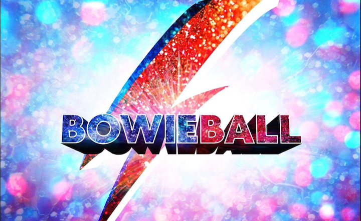 Annual Celebration To Mark Bowie’s 78th Birthday With Music, Drag Performances, And More