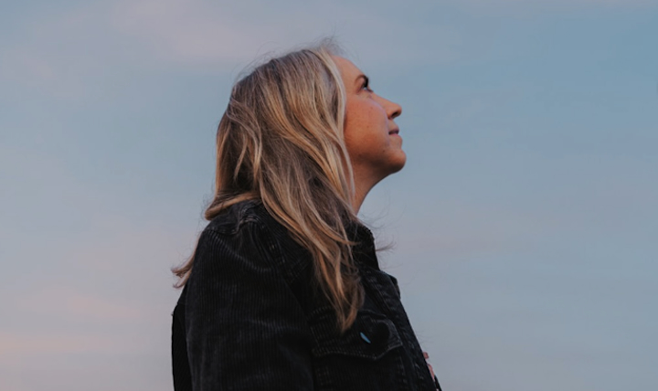 Reading the Season: Inside Bridget’s Intuitive Guidance Process