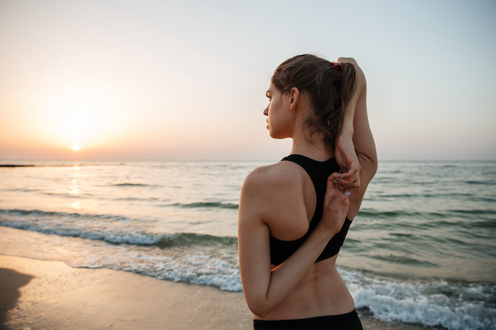 Healing And Longevity At Case Integrative Health