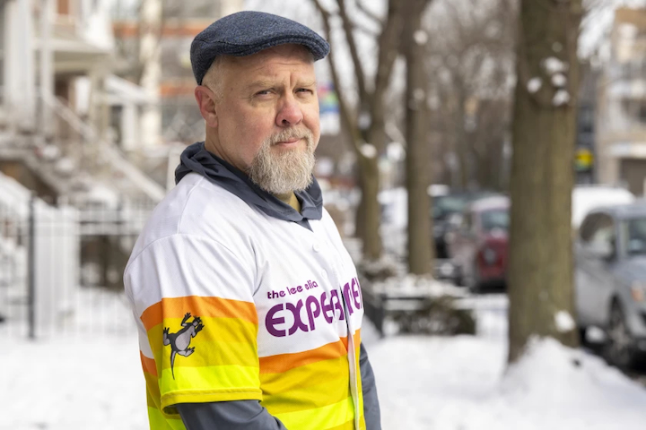 Celebrating the Life and Legacy of Don De Grazia, a Chicago Icon Who Embodied the City’s Spirit