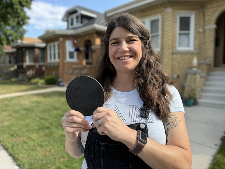 Preserving Chicago’s Iconic Bungalows: A Century of History and Charm