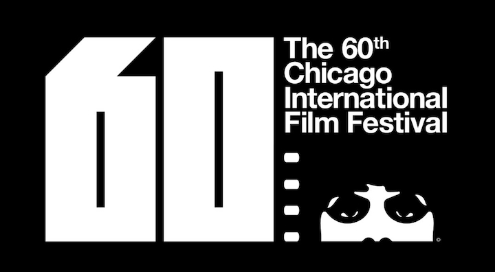 Michael Kutza: The Visionary Behind the Chicago International Film Festival