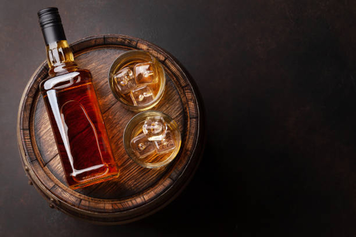 7th Annual Chicago Rum Festival Returns This Weekend
