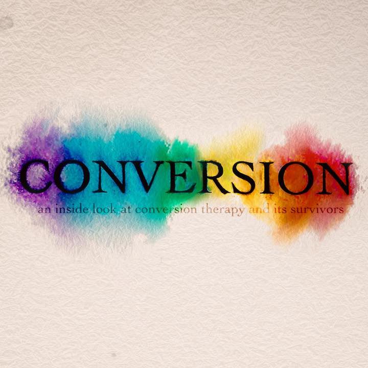 Told Through The Stories Of Survivors, Conversion Premiers In Chicago