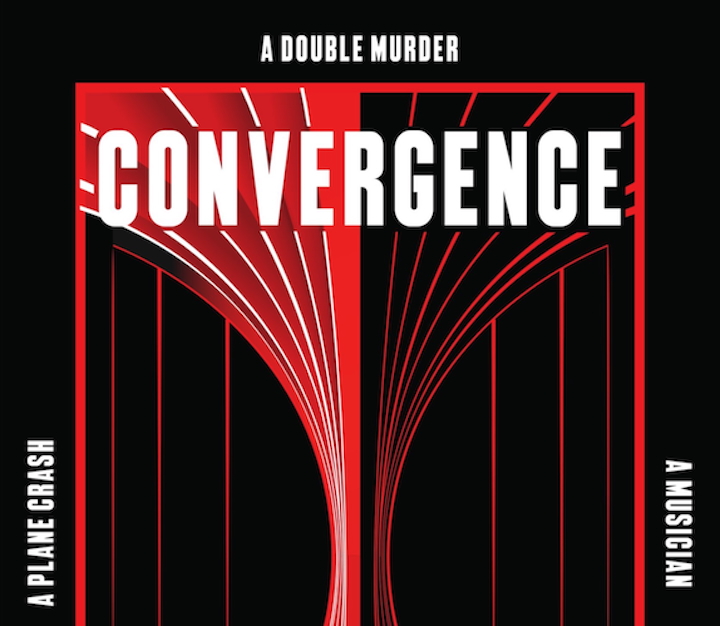 Blood, Books, and the Broken System: Gregg Owen’s True Crime Crusade from Courtroom to Convergence