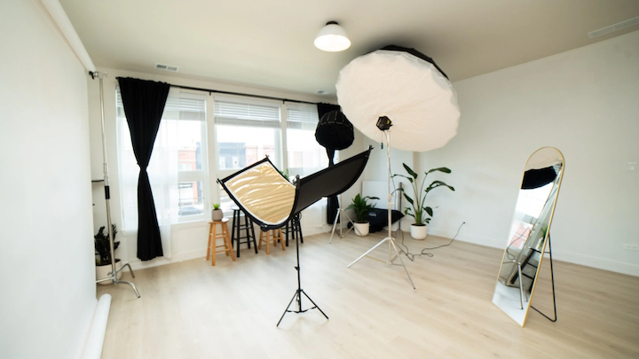 Chicago’s Quiet Power Move: How CYNCITY Productions Is Redefining the Future of Film