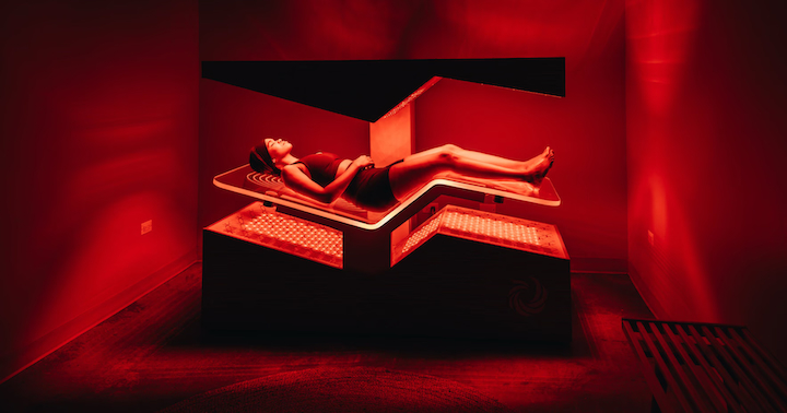 Eastend Wellness Club: Science-Driven Recovery, Longevity & Modern Holistic Wellness