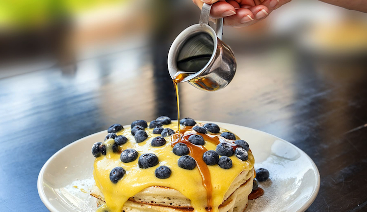 Inside EvaDean’s: The Wilmette Café Rewriting the North Shore Food Scene With Heart, Heat, and Handmade Flavor