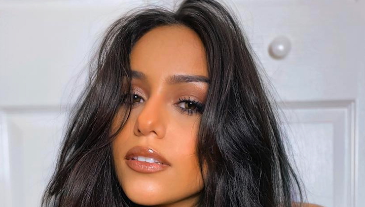 Gabby B Is Building a Global Pop Empire — One “Bundinha” at a Time