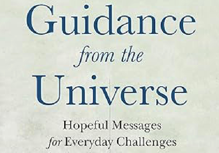 Tarot, Trauma, and Transformation: How Jill Amy Sager Found Her Power Through the Cards