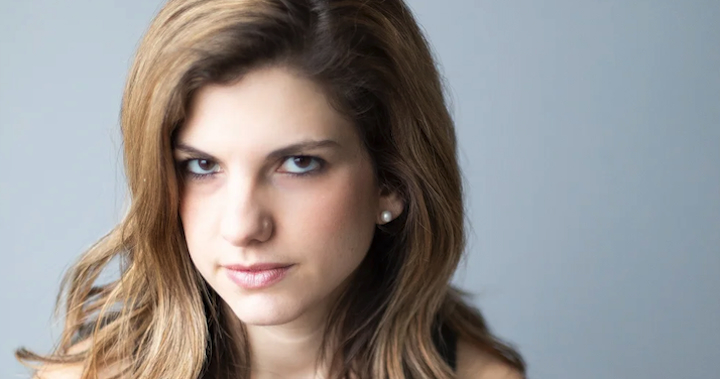 Julia Fine Pulls Back the Curtain on Reality TV’s Golden Age in The Honeymoon Stage