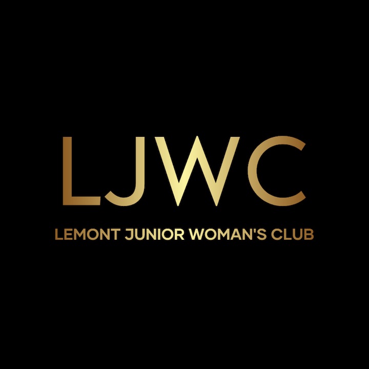 LJWC Mental Health Symposium This Weekend 