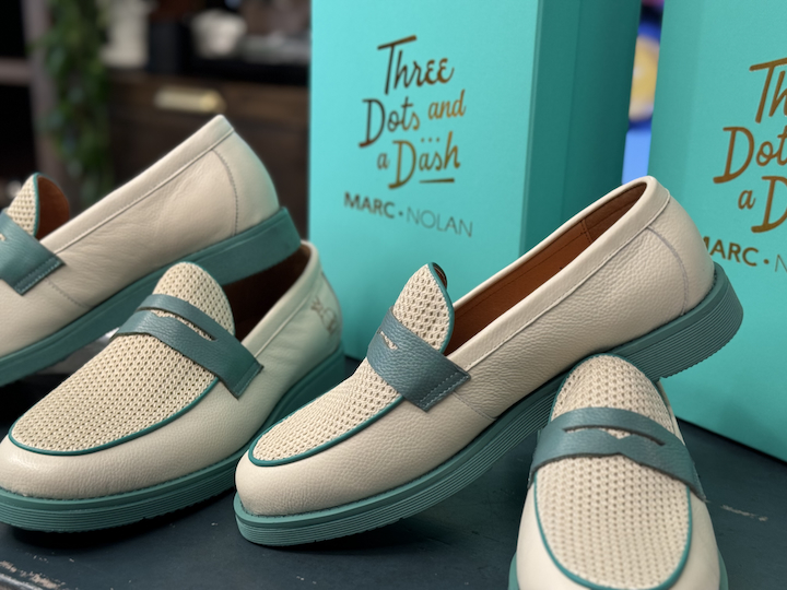Marc Nolan and Three Dots and a Dash Celebrate Chicago's Creative Synergy, Complete With A Signature Cocktail Recipe