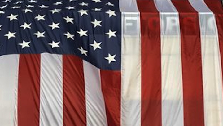 What Is Memorial Day? History, Meaning & Why We Honor the Fallen