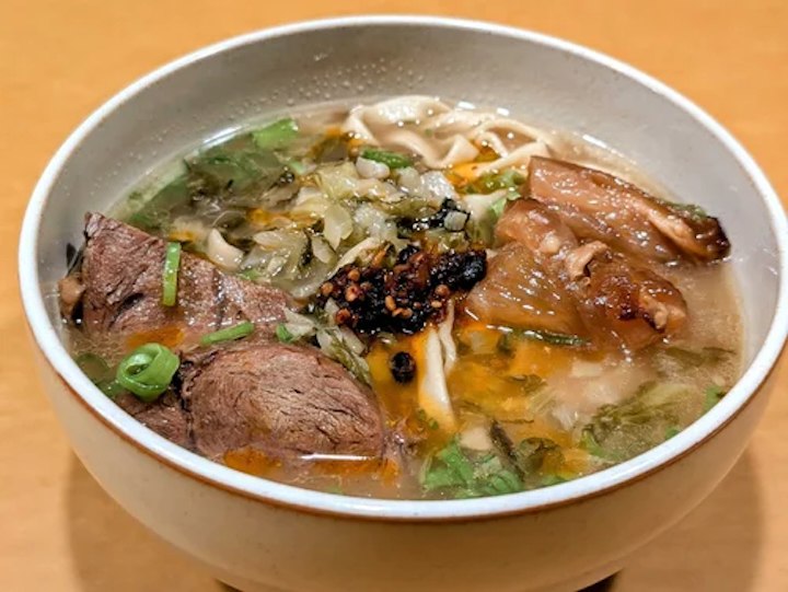 Minyoli Is Calling: Why Chicago Restaurant Week Is the Perfect Time to Answer