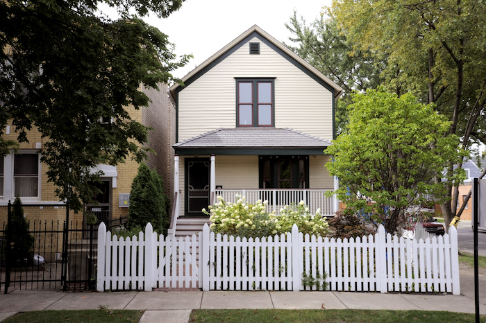 Open House Chicago This Weekend