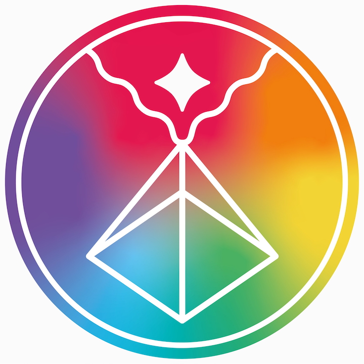 PRISM GAMES CHICAGO: Where Tabletop Meets Queer Joy in Logan Square