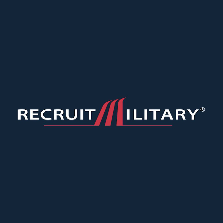 Have You Heard Of RecruitMilitary?