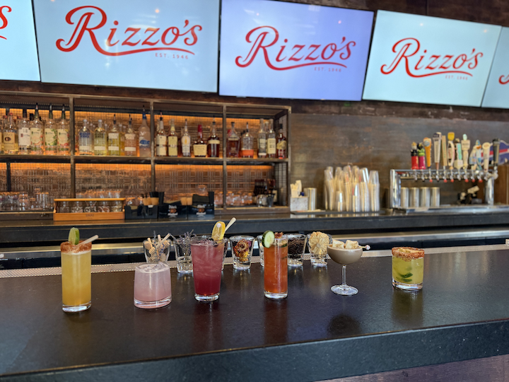 Rizzo’s Bar & Inn World Cup Watch Party Brings Global Soccer Energy to Wrigleyville