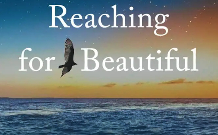 Love Beyond Loss: A Mother’s Journey Through Grief, Addiction, and Healing