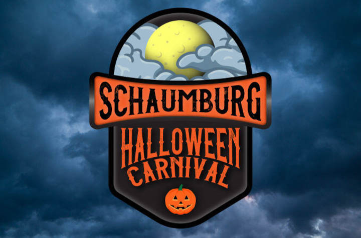 Free Halloween Carnival Starts This Weekend