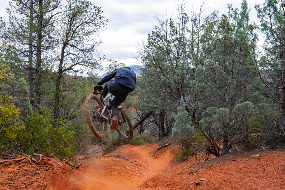 Specialized Bikes