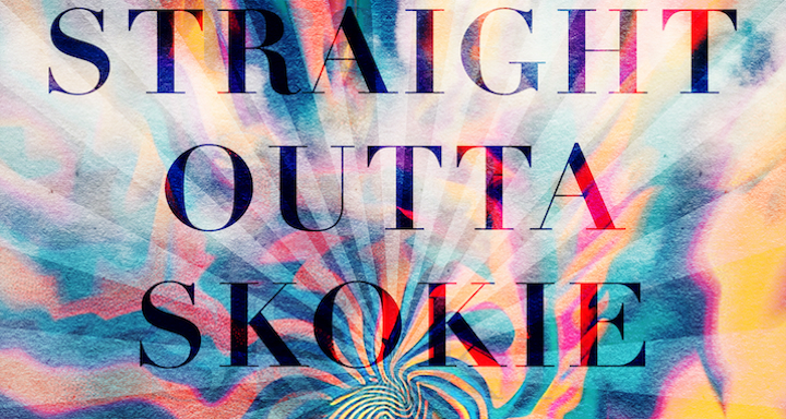 Straight Outta Skokie: Al Krockey’s Wild 1968 Journey Through Chicago’s Counterculture, Hustle, and Rock ‘n’ Roll