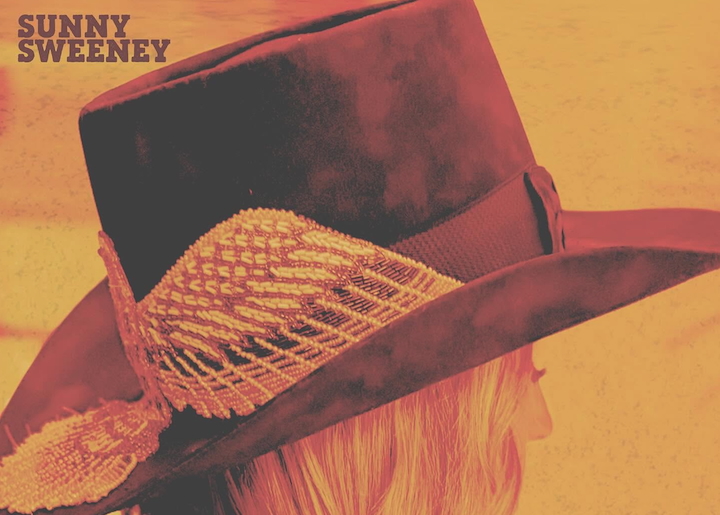 Country Star Sunny Sweeney Talks New Album Rhinestone Requiem, Touring, and Favorite Chicago Eats