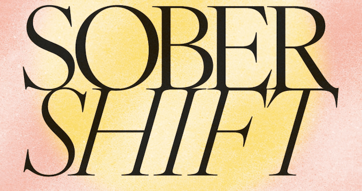 Suzanne Warye’s The Sober Shift Redefines Sobriety as Joyful, Abundant, and Alcohol-Free