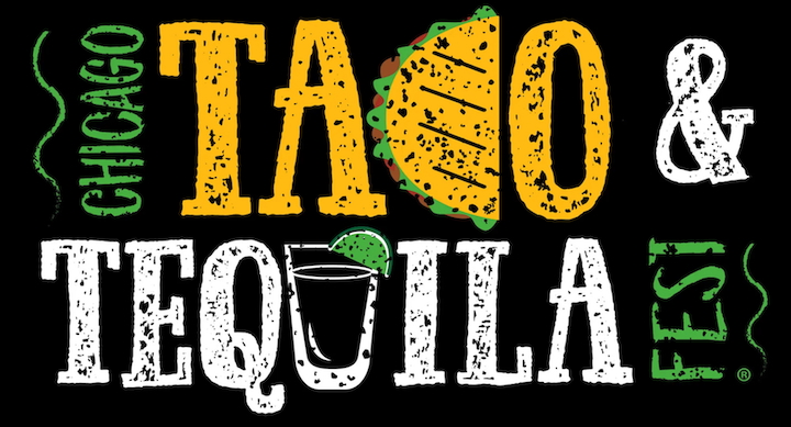 Chicago Taco & Tequila Fest 2025 Brings Flavor, Music, and Community to Lincoln Park