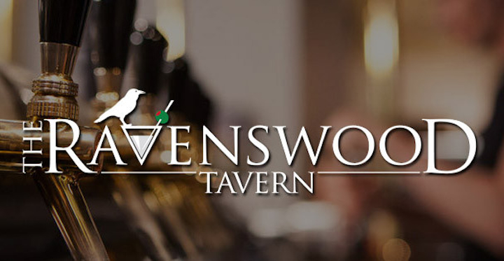 Ravenswood Tavern Chicago: A Classic Neighborhood Bar with Drinks, Darts & Local Charm
