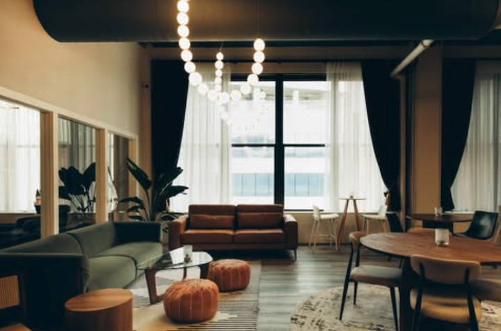 Three Cities Social Club Opens in Wicker Park, Expanding Chicago’s Premier Membership-Based Community Club