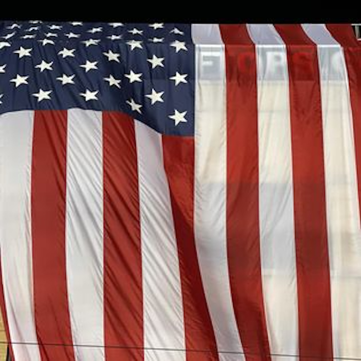 Veterans Day: Honoring the Heroes Who Defend Our Freedom